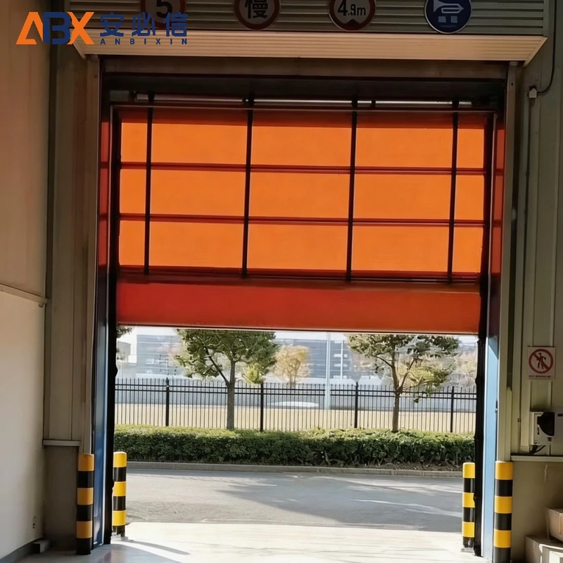 德宏傣族景颇族自治州背带堆积门