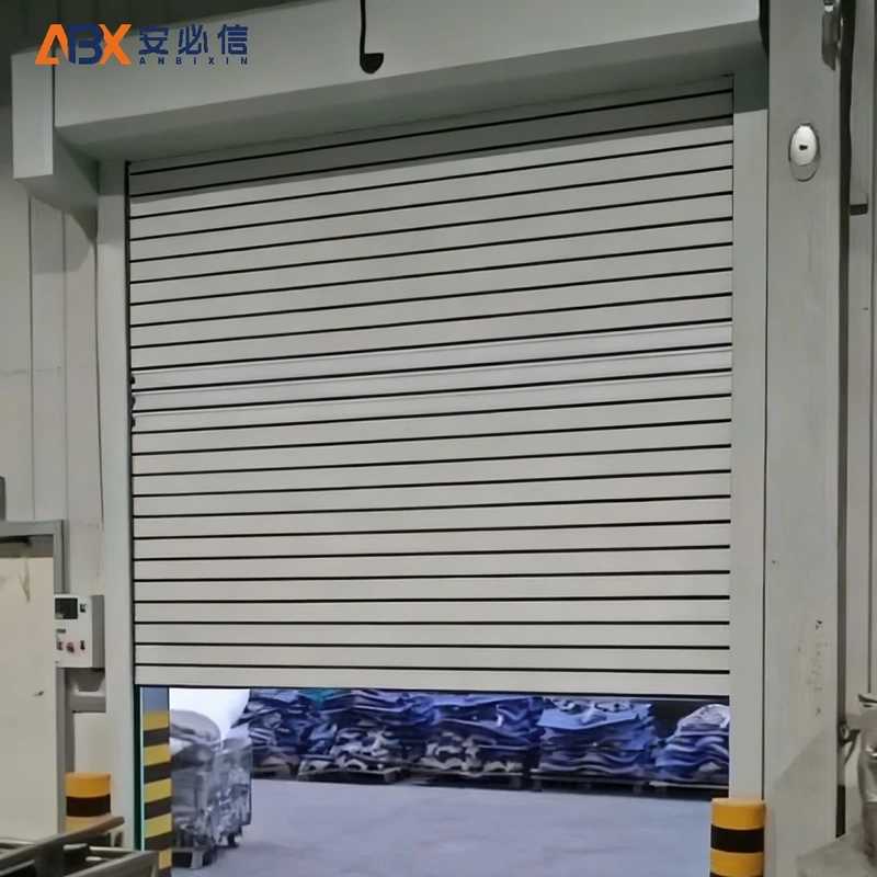 德宏傣族景颇族自治州感应高速门
